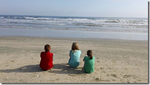 2011-12-30-Galveston (37)