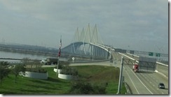 2011-12-30-Galveston (8)