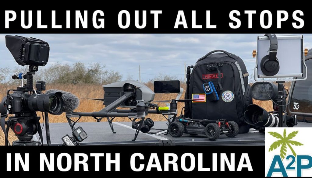 north-carolina