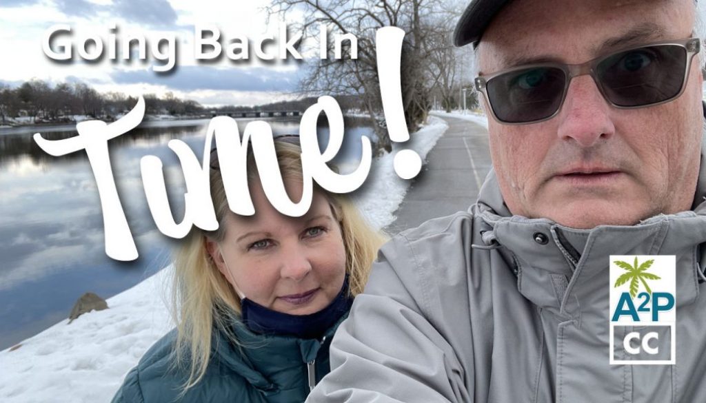 video-0038-thumbnail