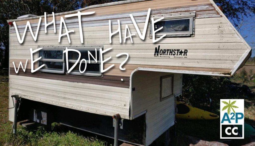 video-0049-truck-camper-01-thumbnail