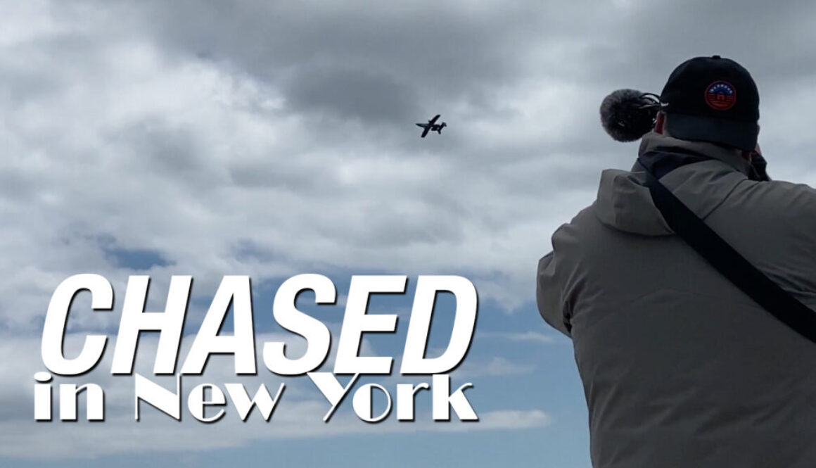 video-0101-youtube-thumbnail-upload