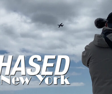 video-0101-youtube-thumbnail-upload