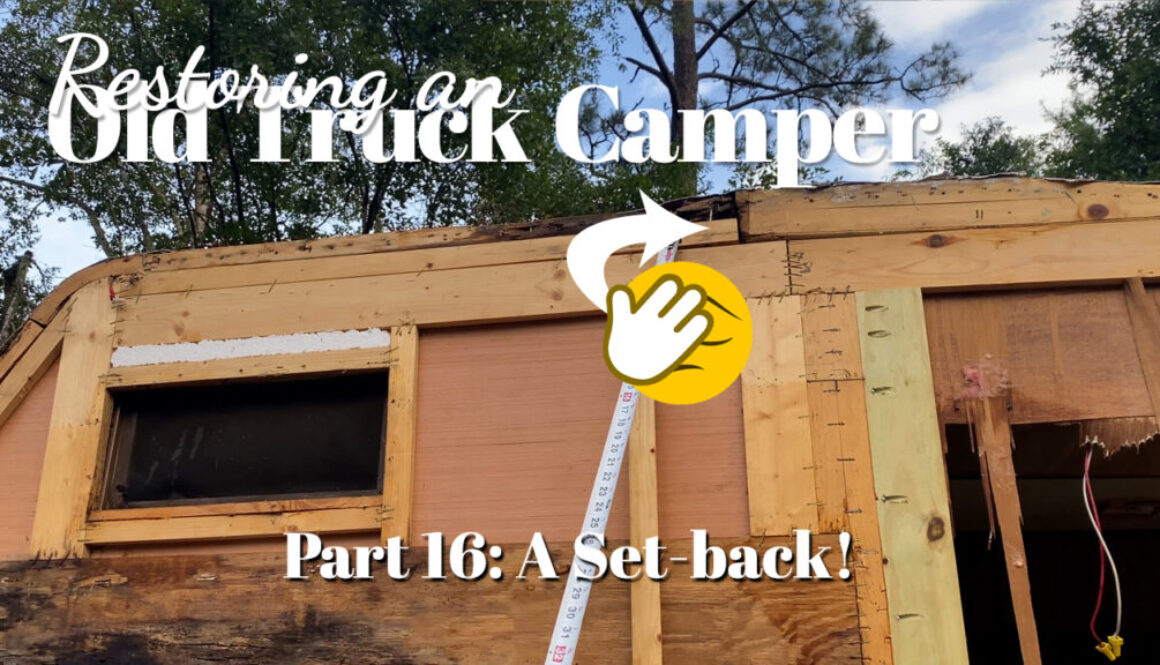 video-0106-thumbnail-youtube